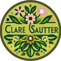 logo-test